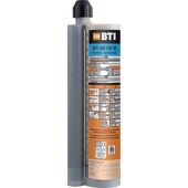 Verbundmörtel UVT 360 Top-W